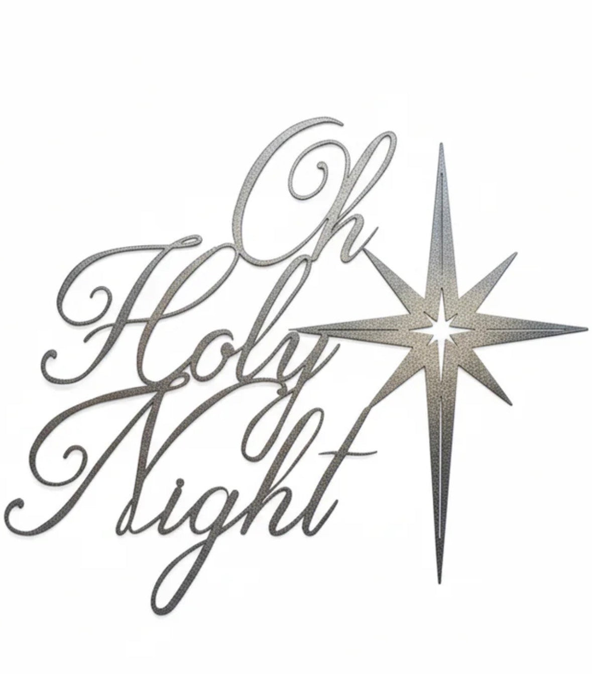 Merry and Meaningful!