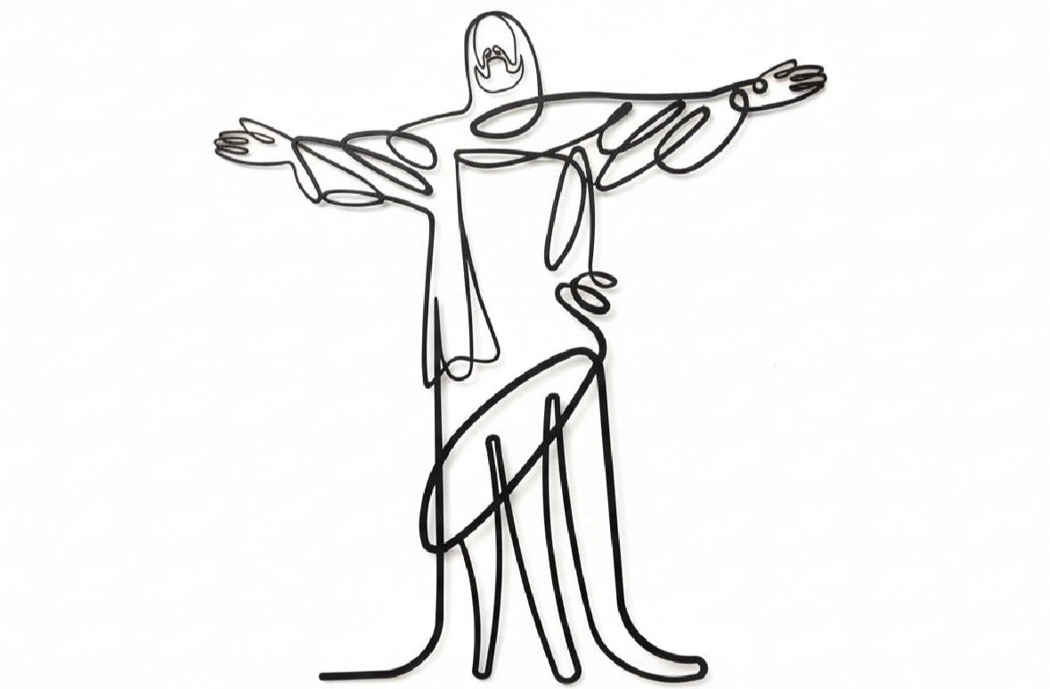 Faith Filled Collection