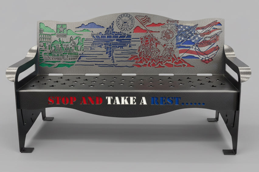 Customizable Collection