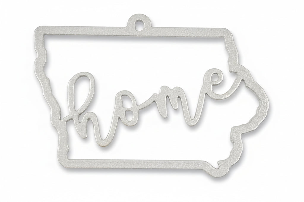Ornaments Home States