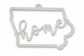 Ornaments Home States