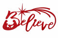 Believe