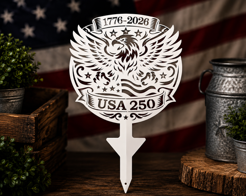250th Yard Stakes