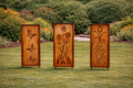Yard Panels