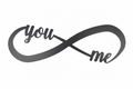 You Me Infinity