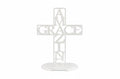 Amazing Grace Cross