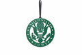 Military Ornaments