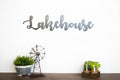 Lakehouse