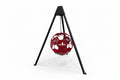 Fire ball