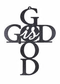 God Is Good
