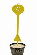 Adair Water Tower Yard Stake