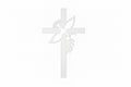 Confirmation Cross