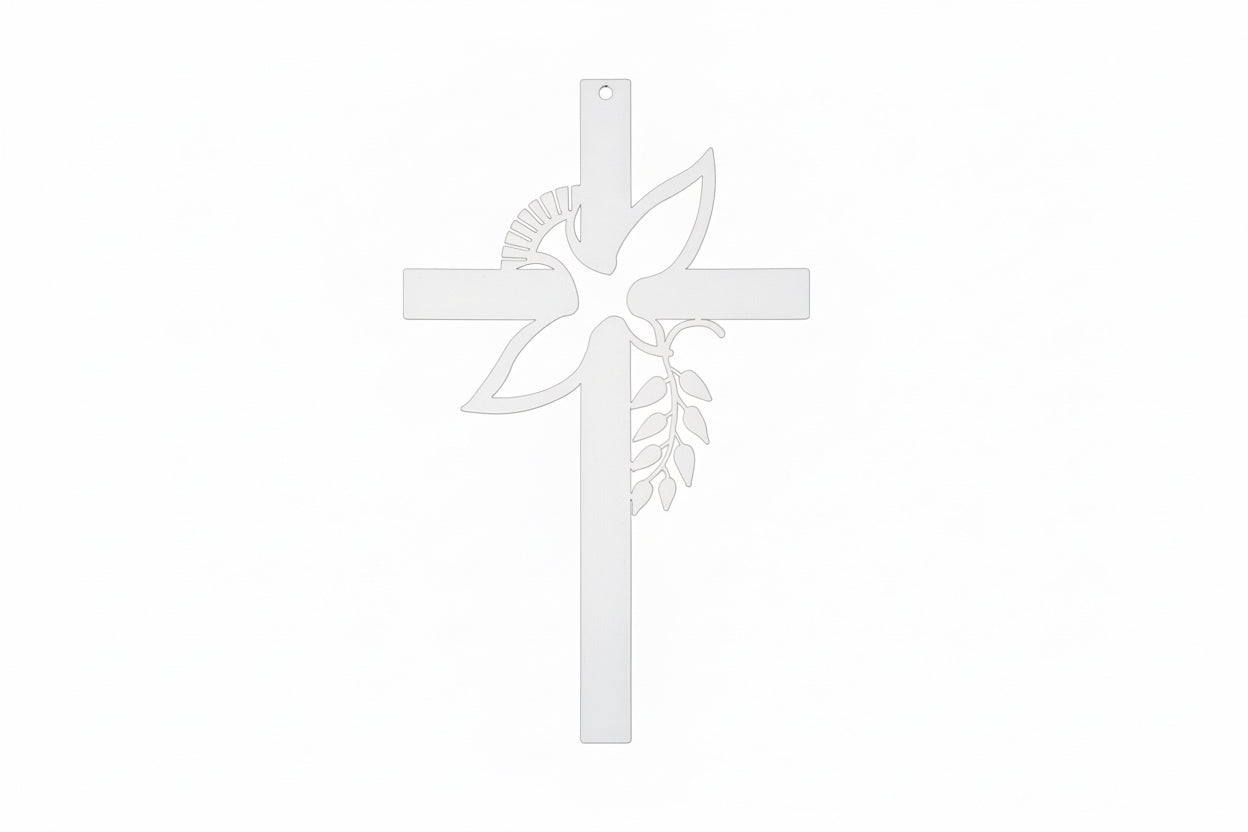 Confirmation Cross