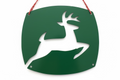 John deer-L5