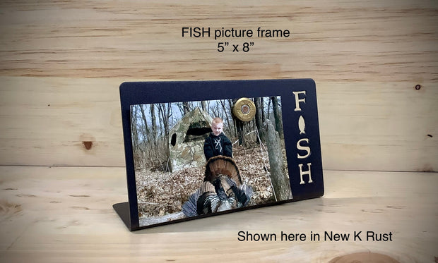 Frames