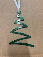 Christmas Ornaments