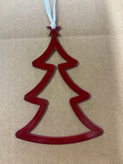 Christmas Ornaments