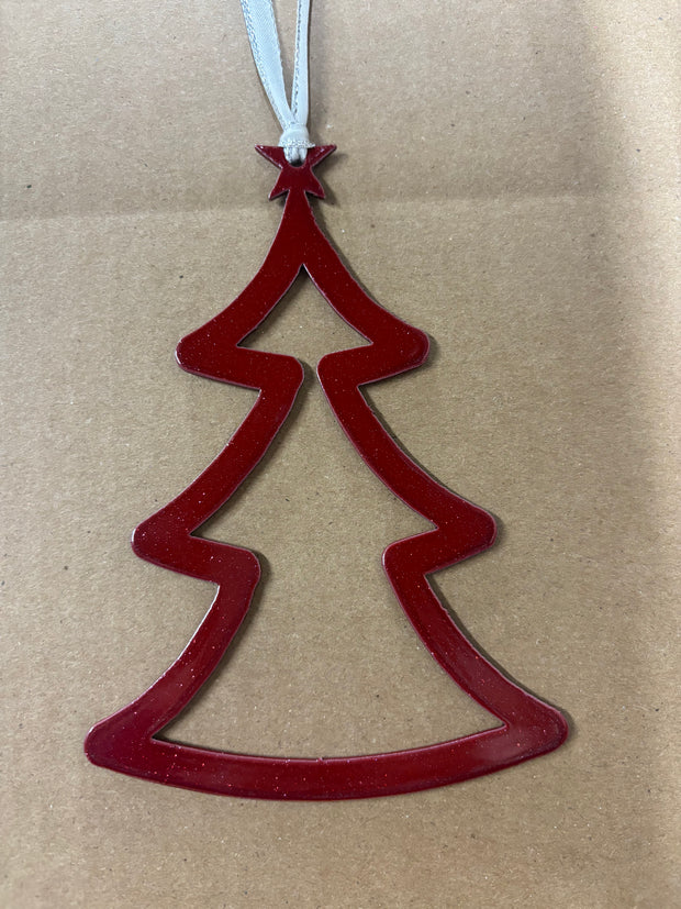Christmas Ornaments