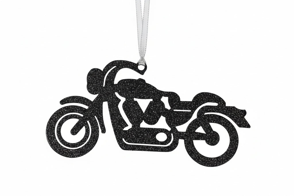 Christmas Ornaments