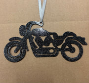 Christmas Ornaments