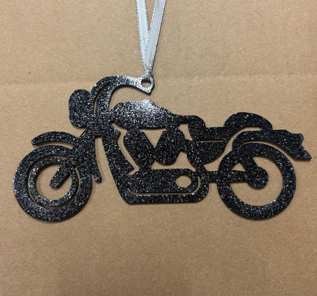 Christmas Ornaments
