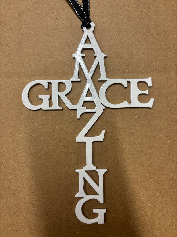 Christmas Ornaments