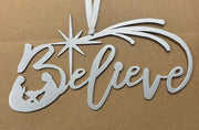 Christmas Ornaments