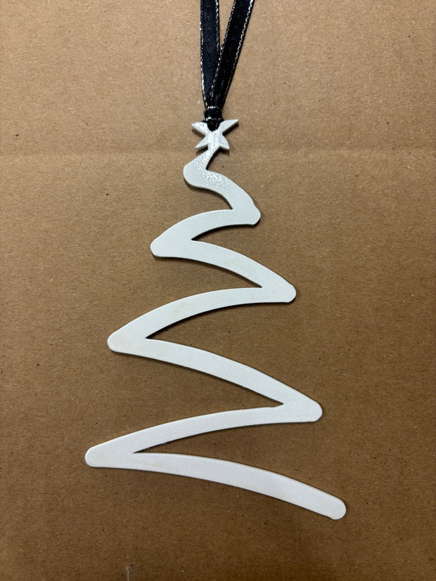 Christmas Ornaments