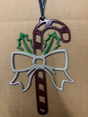Christmas Ornaments