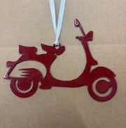 Christmas Ornaments