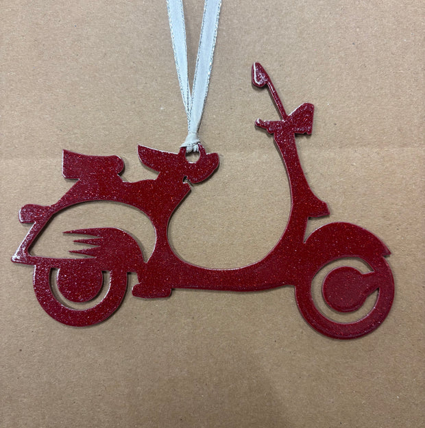 Christmas Ornaments