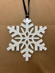 Christmas Ornaments