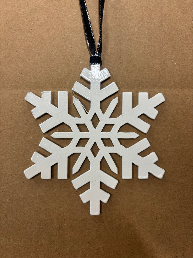 Christmas Ornaments