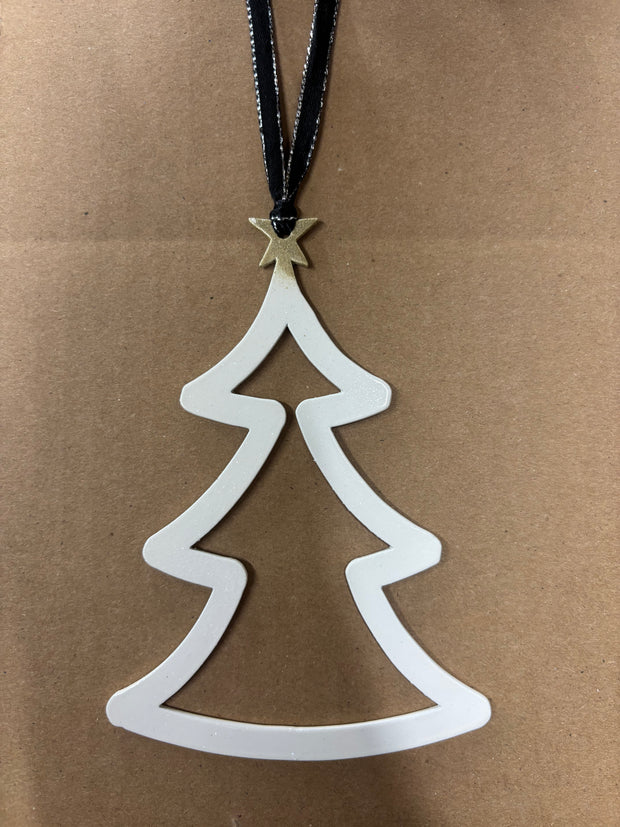 Christmas Ornaments