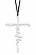 Faith Cross