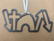 Christmas Ornaments