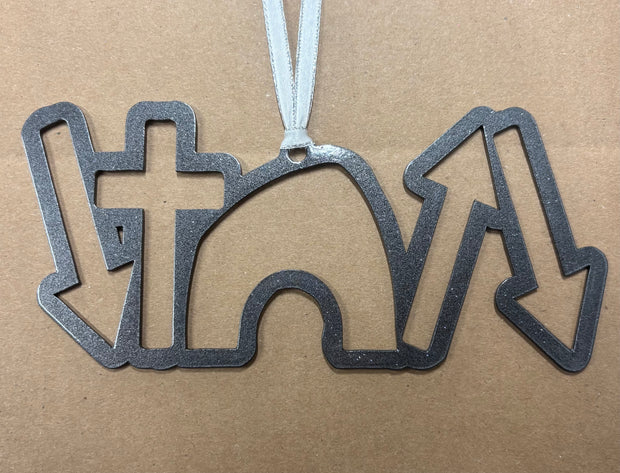 Christmas Ornaments