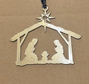 Christmas Ornaments