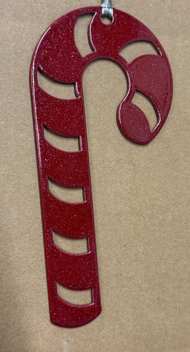 Christmas Ornaments