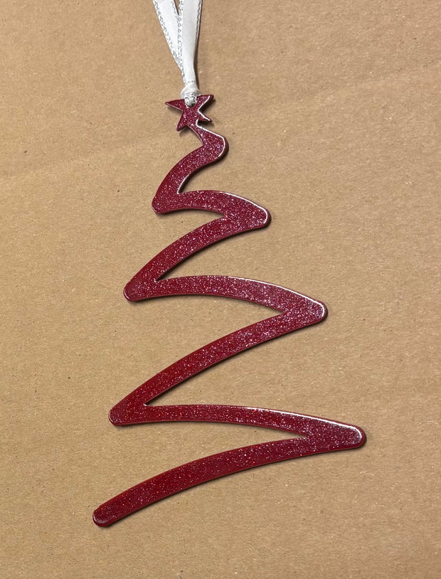 Christmas Ornaments