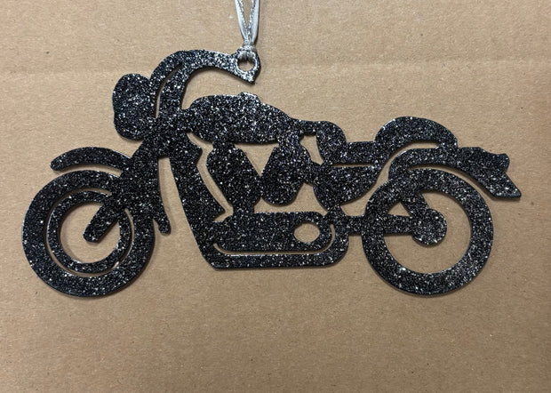 Christmas Ornaments