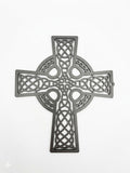Celtic Cross