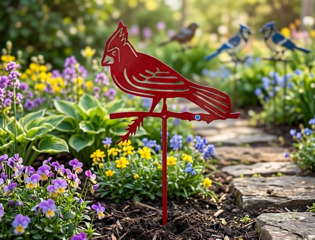 Cardinal
