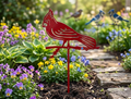 Cardinal
