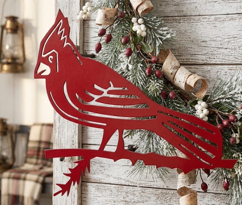 Cardinal