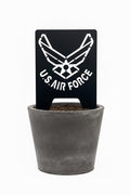 Military Branch Memorial Stakes