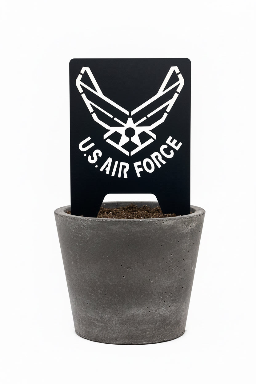 Military Branch Memorial Stakes- G12