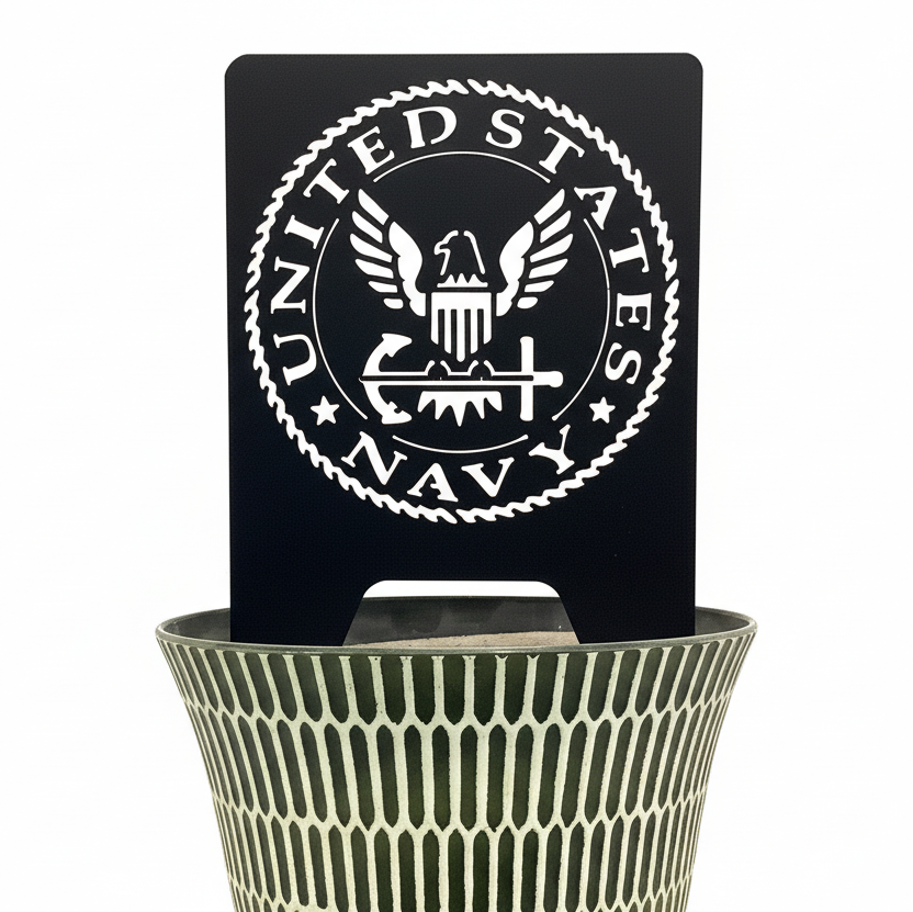 Military Branch Memorial Stakes- G12