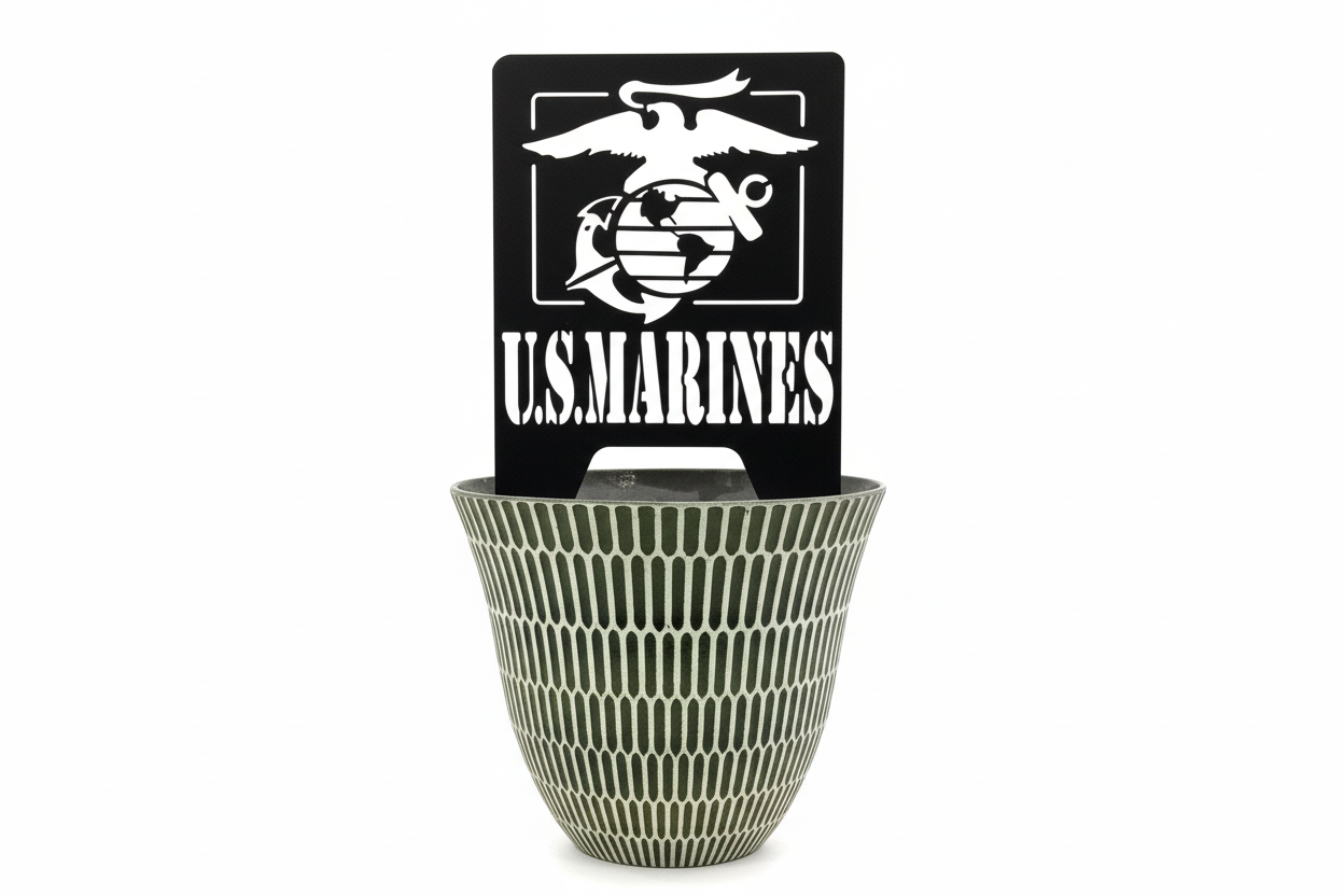 Military Branch Memorial Stakes- G12