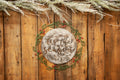 Tis The Season